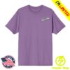 kenny academy museum store merch the exorcist perfect day tee weq
