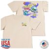 kenny goat store merch alien t shirt weq