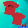 kenny Luna Day Music Merch Store Somebody Else Teev