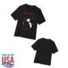 kenny Luna Day Music Merch Store Psychosweet Teev