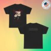 Goat Store Merch Alien T-Shirt