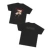 kenny Luna Day Music Merch Store Lunaween Vampire Teev