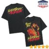 kenny Future Rfrnce Merch Nba Burner Teea