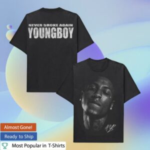 Future Rfrnce Merch Nba Triumph Tee