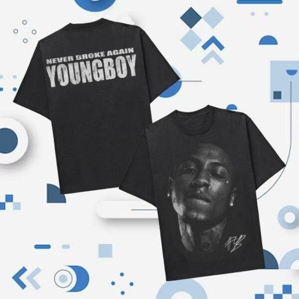 Future Rfrnce Merch Nba Triumph Tee