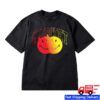 Luna Day Music Merch Store Lunaween Vampire Crewneck
