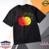 kenny Future Rfrnce Merch Store Market Smiley Good And Evil Teea
