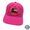 kenny Aclfestival Store Merch Acl Fest Flag Hatv