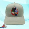 Aclfestival Store Merch Acl Fest Flag Hat