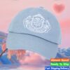 kenny Aclfestival Store Merch Zilker Stables Dad Hatv