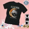 kenny Asilay Dying Store Merch Shadows Are Security Teev