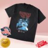kenny Mlvltd Merch Store Malevolence Vs Guilt Trip Halloween T Shirtv