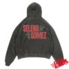 Defend Hawaii Store Merch Hae Hits Long Sleeve