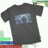 Post Malone Store Merch Too Young Long Sleeve