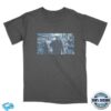 kenny post malone store merch too young t shirt
