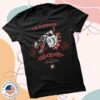 kenny hello merch store la dispute autofiction dog t shirt weq