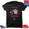 kenny hello merch store la dispute autofiction dog t shirt