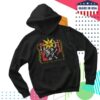 kenny hello merch store la dispute nowdrtc black hoodie weww