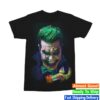 kenny ice nine kills merch store dance with the devil tee s