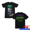 kenny ice nine kills merch store dance with the devil tee