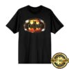 Pup The Band Merch Store Spikes T-Shirt