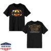 kenny ice nine kills merch store 1989 tee