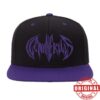kenny ice nine kills merch store laugh track snapback weqq