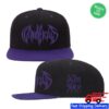 kenny ice nine kills merch store laugh track snapback