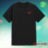 kenny troll co clothing store merch mens dotd haggler t shirt s