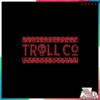 kenny troll co clothing store merch mens dotd haggler t shirt ttr