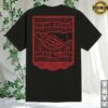 kenny troll co clothing store merch mens dotd haggler t shirt w