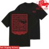 kenny troll co clothing store merch mens dotd haggler t shirt