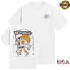 kenny troll co clothing store merch mens dawn to dusk t shirt eqd