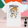 kenny troll co clothing store merch mens dawn to dusk t shirt erww