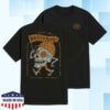 kenny troll co clothing store merch mens dawn to dusk t shirt rwq