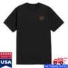kenny troll co clothing store merch mens dawn to dusk t shirt trr