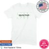 kenny shania twain official store merch shania twain foundation tee