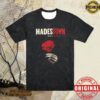 kenny hadestown store merch hadestown show art tee