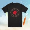 kenny hadestown store merch hadestown names tee