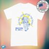 kenny pup the band store merch dog star shirt