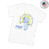 kenny Pup The Band Store Merch Dog Star Shirtv