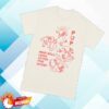 kenny Pup The Band Store Merch Furbaby Frolic T Shirtv