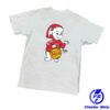 kenny Asspizza Merch Store Casper Revived Shirtn