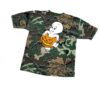 kenny Asspizza Merch Store Casper Revived Shirt Camov