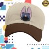kenny Naturalhabitatshorts Store Merch Batrick Dad Capv