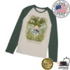 kenny Naturalhabitatshorts Stor Merch Kevin Raglan Long Sleevesv