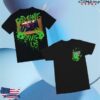 kenny Ice Nine Kills Merch Store God Cant Save Us Teea
