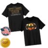 Ghost Store Merch Divination Glow In The Dark Tee