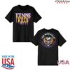 Ice Nine Kills Merch Store Horrorwood Reserve Black Cap