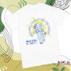 kenny Pup The Band Merch Store Dog Star Shirta